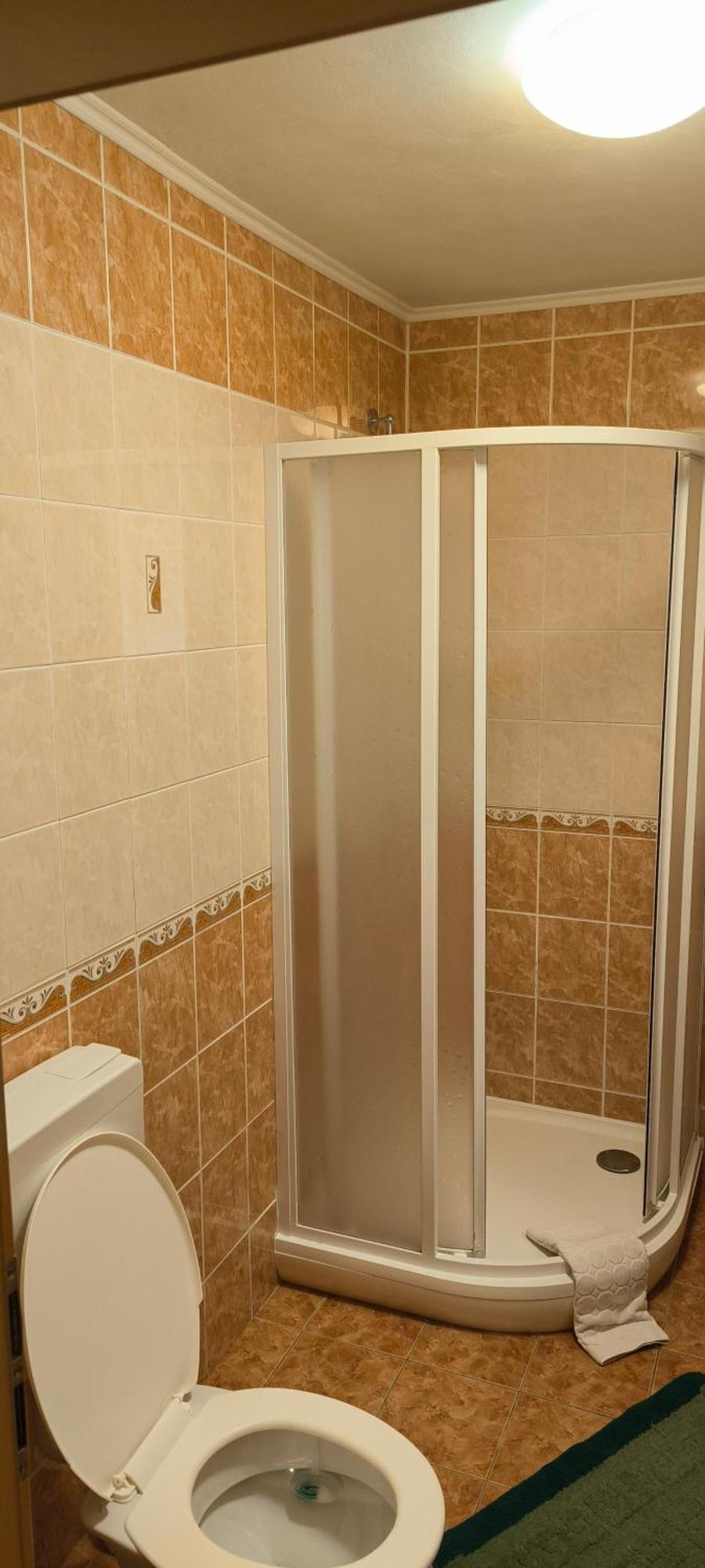 Penzion Romance Břeclav Exterior foto